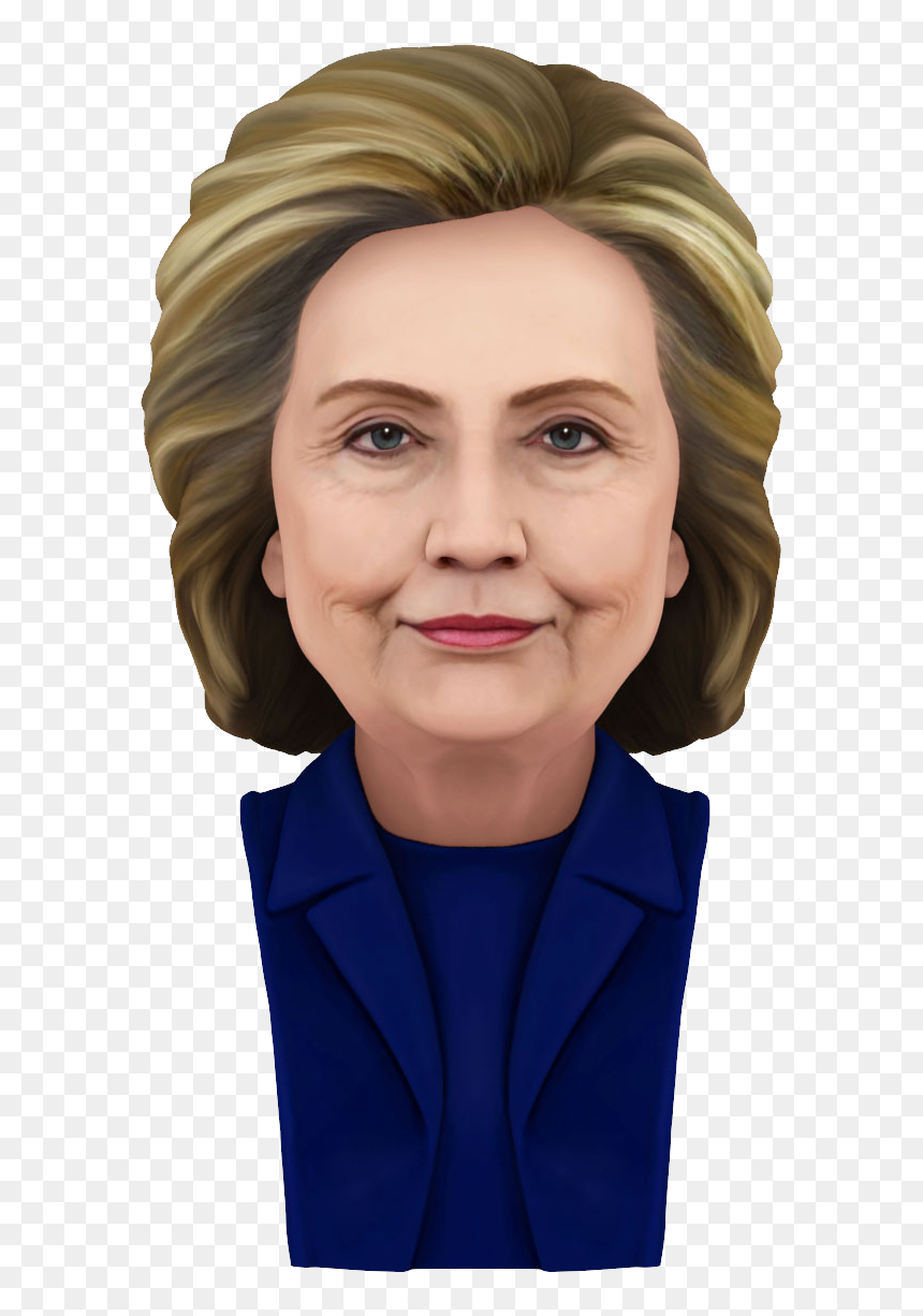 Portable Network Graphics, HD Png Download - mike pence png