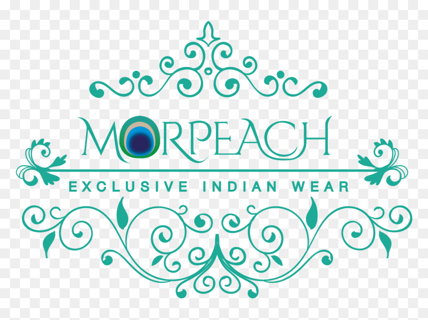 Transparent Background Vintage Wedding Png, Png Download - lehenga png
