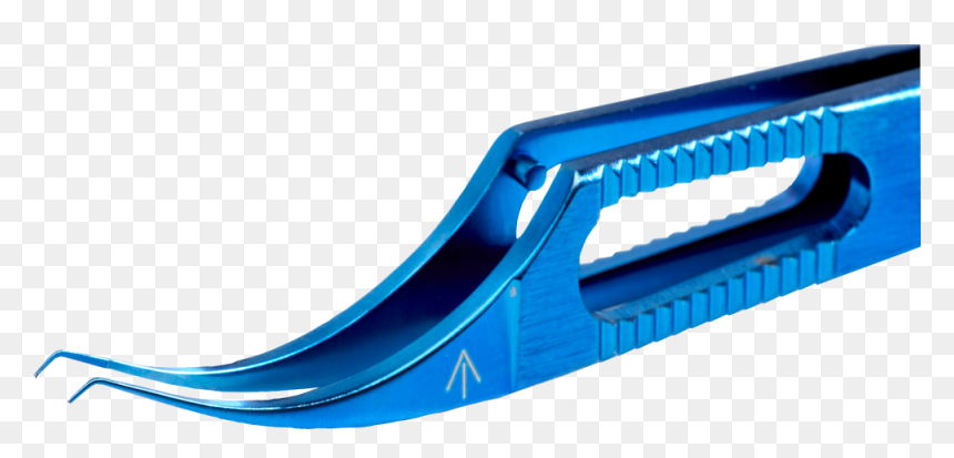 Ophthalmic Instruments Slide, HD Png Download - 1000 degree knife png