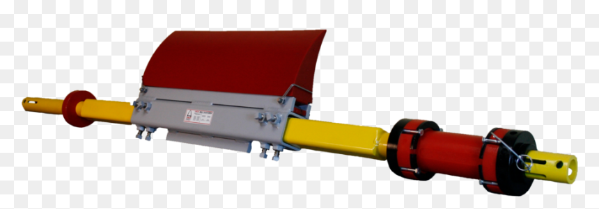 Tool, HD Png Download - saber png