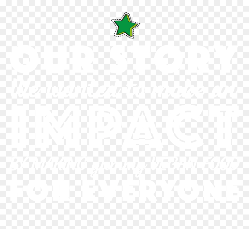 Poster, HD Png Download - vegan png