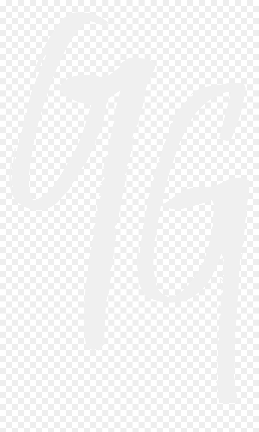 Calligraphy, HD Png Download - jessica jones png