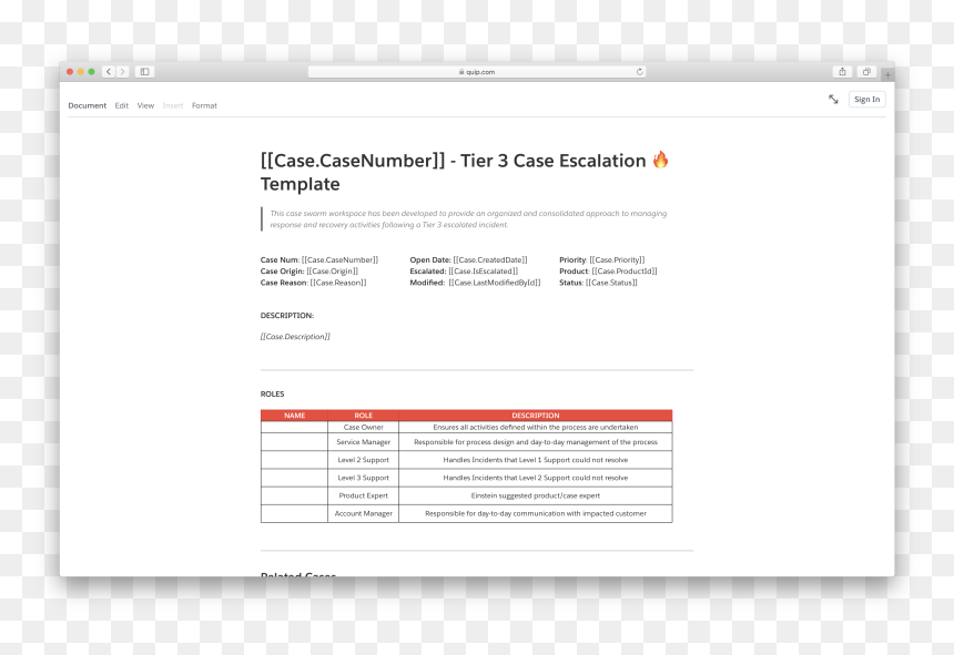 Screenshot, HD Png Download - document png