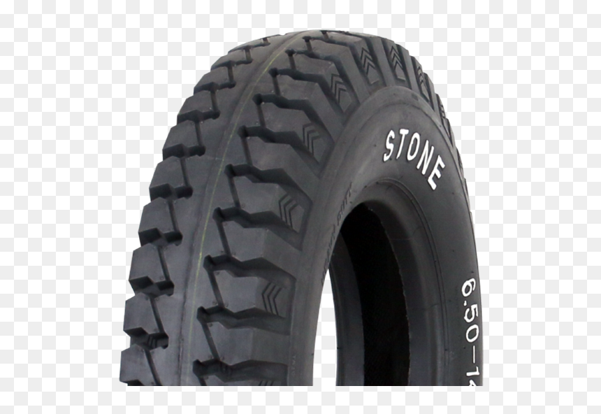 Tread, HD Png Download - bolero pickup png
