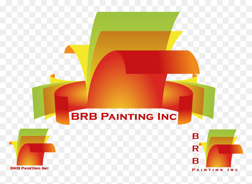 Xbox 360 250 Gb, HD Png Download - brb png