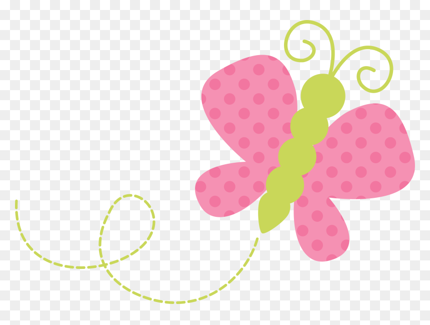I84xeu9ki702c Baby Club, Flower Art, Bugs, - Mariposa Bebe Png, Transparent Png - cot png