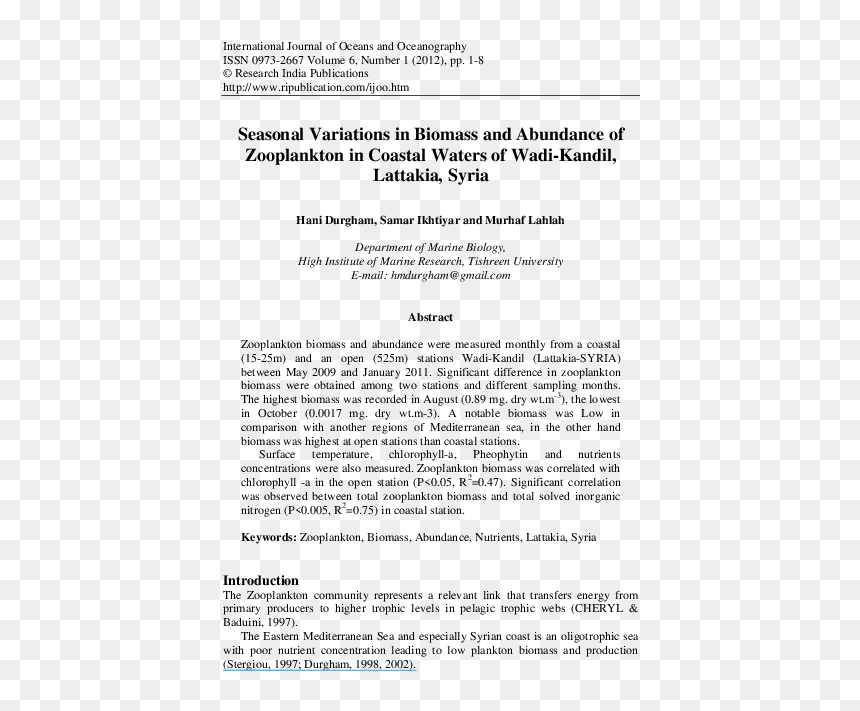 Phytochemical Screening Of Cassava Leaf, HD Png Download - kandil png