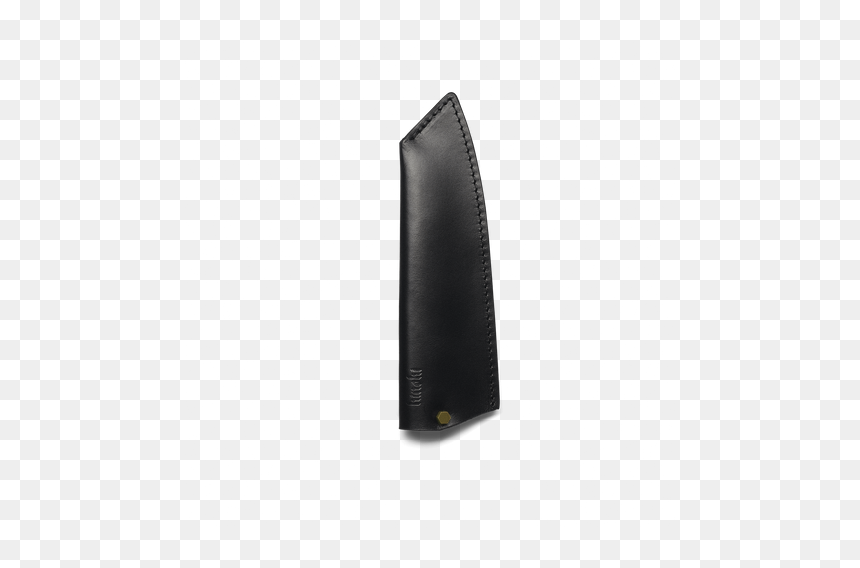 Wallet, HD Png Download - 1000 degree knife png