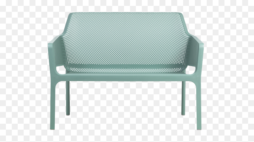 Web 0010 Tequila Sofa 2 Png - Divano Polipropilene Da Esterno, Transparent Png - tequila png