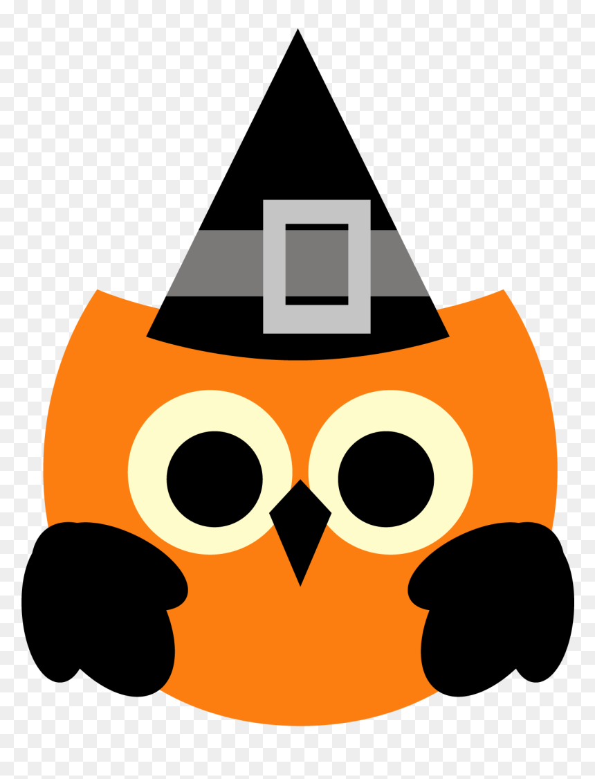 Revi Devi Clipart - Kid Friendly Halloween Clipart, HD Png Download - devi png