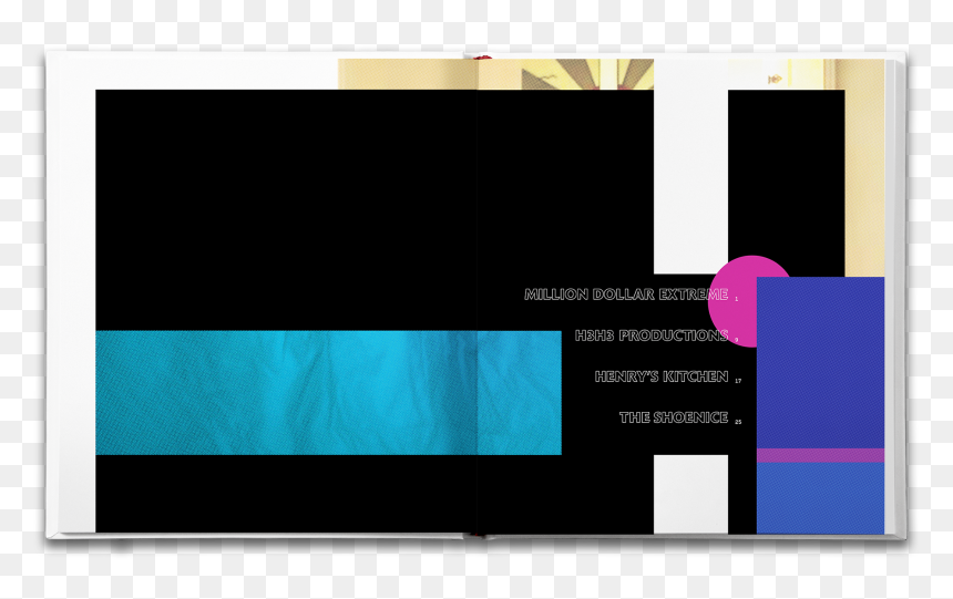 Graphic Design, HD Png Download - h3h3 png