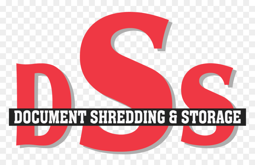 Dss Logo - Drake Bell En Mexico 2010, HD Png Download - document png