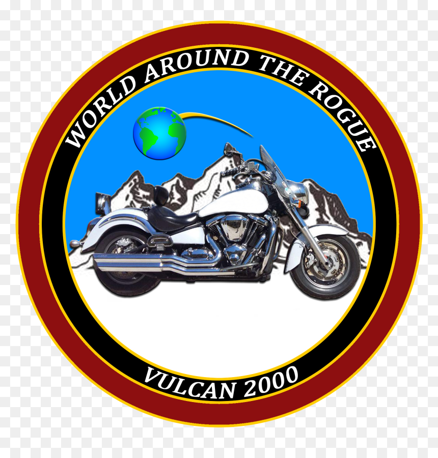 World Around The Rogue - Hojas Tea House, HD Png Download - rogue png