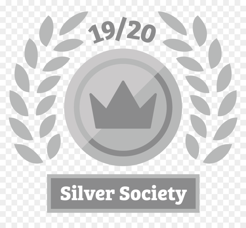 Emblem, HD Png Download - vegan png