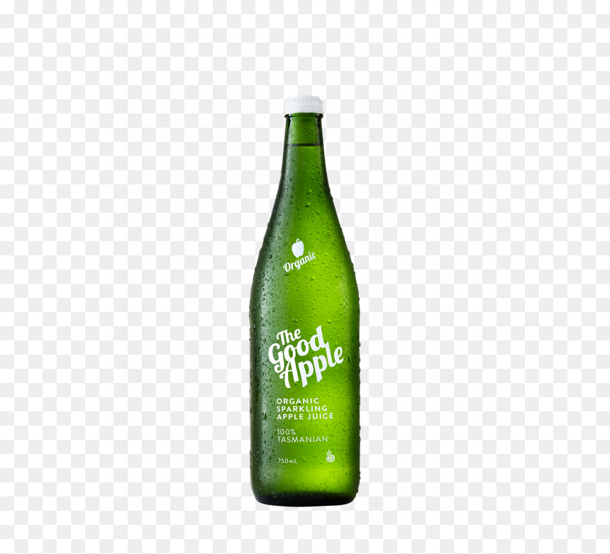 Organic Png, Transparent Png - organic png