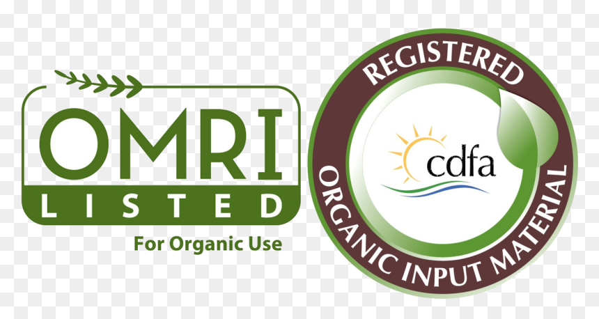 Emblem, HD Png Download - organic png