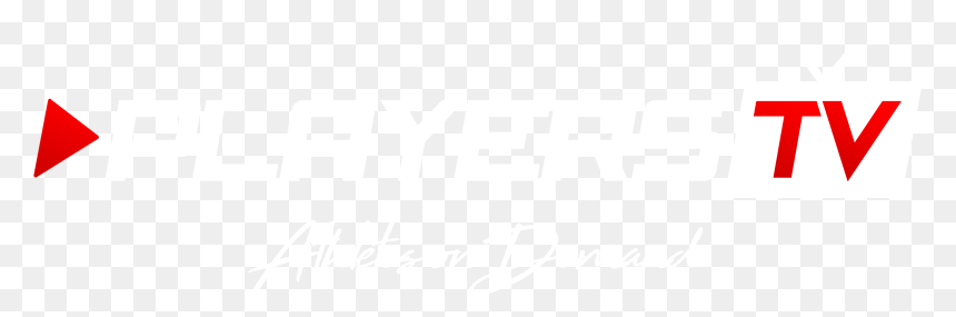 Calligraphy, HD Png Download - john wall png