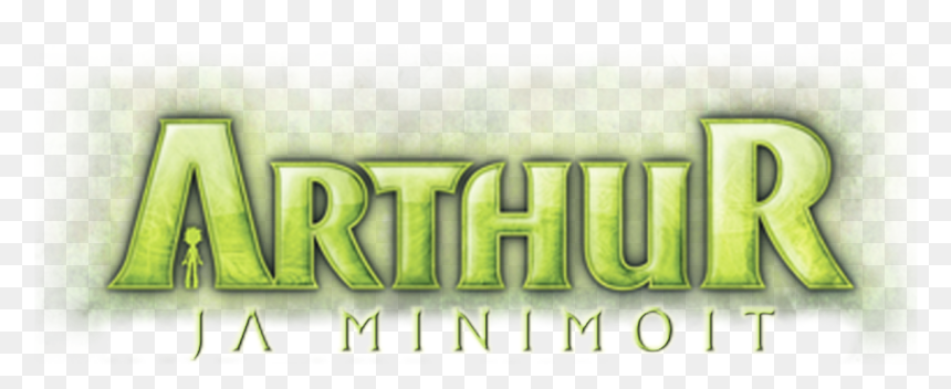 Hulk, HD Png Download - arthur png
