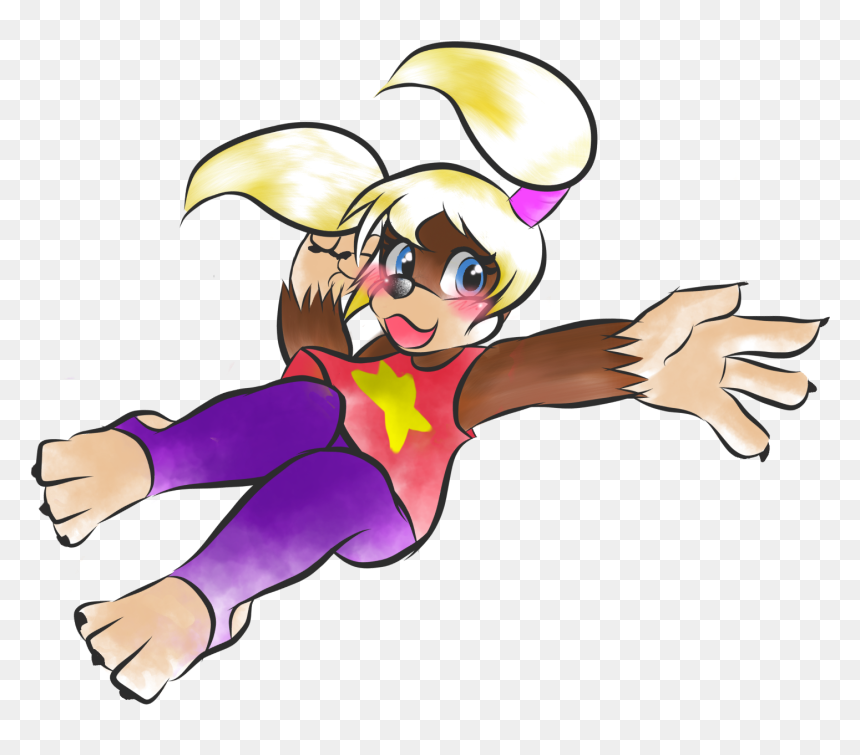 Welcome To Reddit, Clipart , Png Download - Cartoon, Transparent Png - h3h3 png