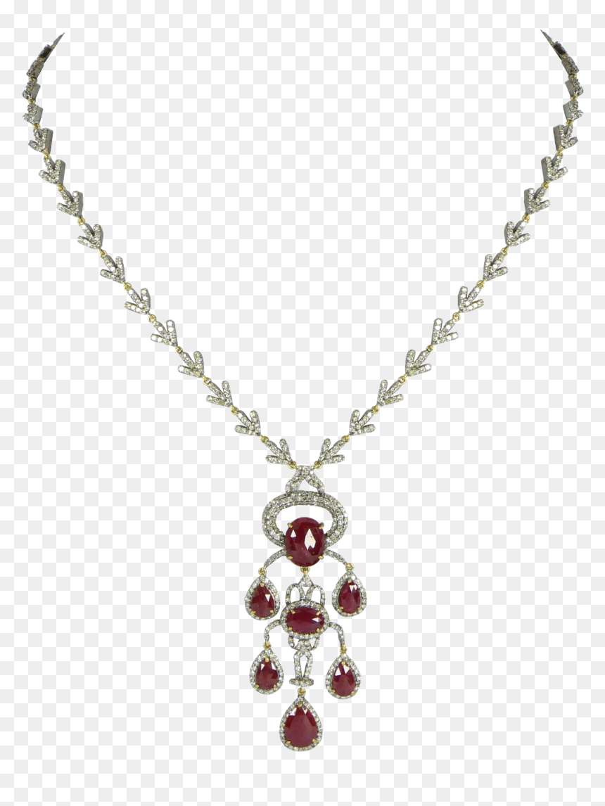 Clip Art Scout Logo, HD Png Download - indian gold jewellery necklace sets png