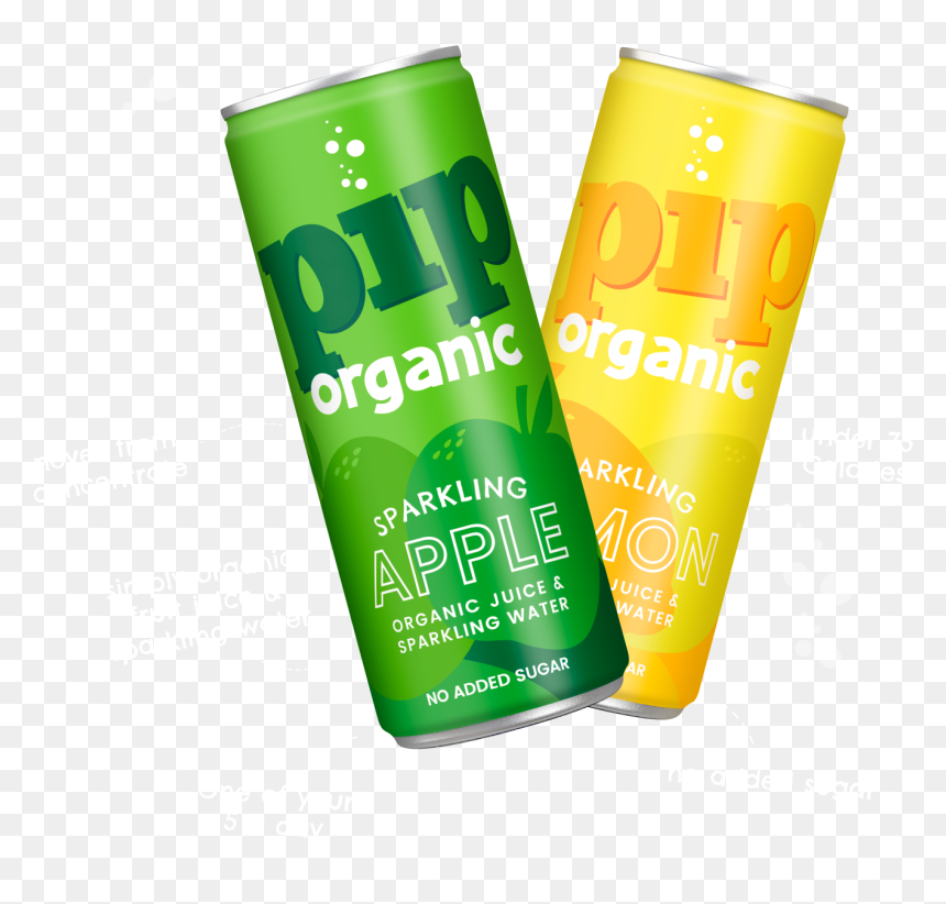 Sunscreen, HD Png Download - organic png