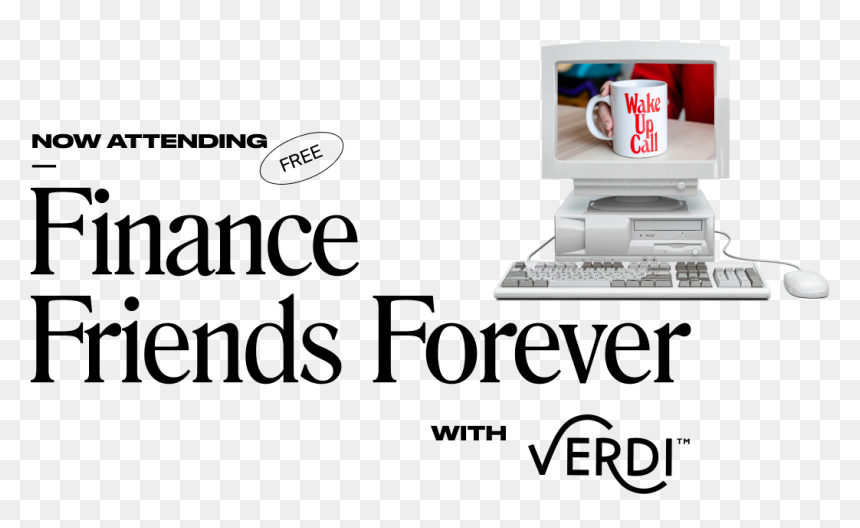 Friends Forever Png, Transparent Png - friends forever png