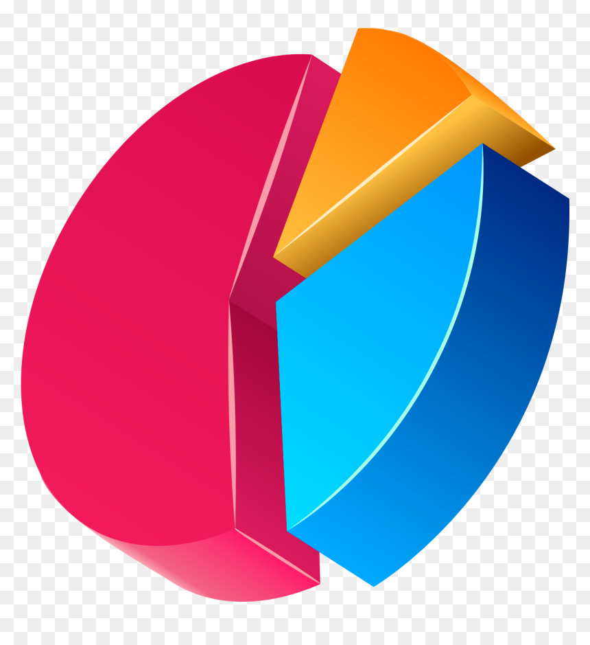 Graphic Design, HD Png Download - rupee symbol 3d png