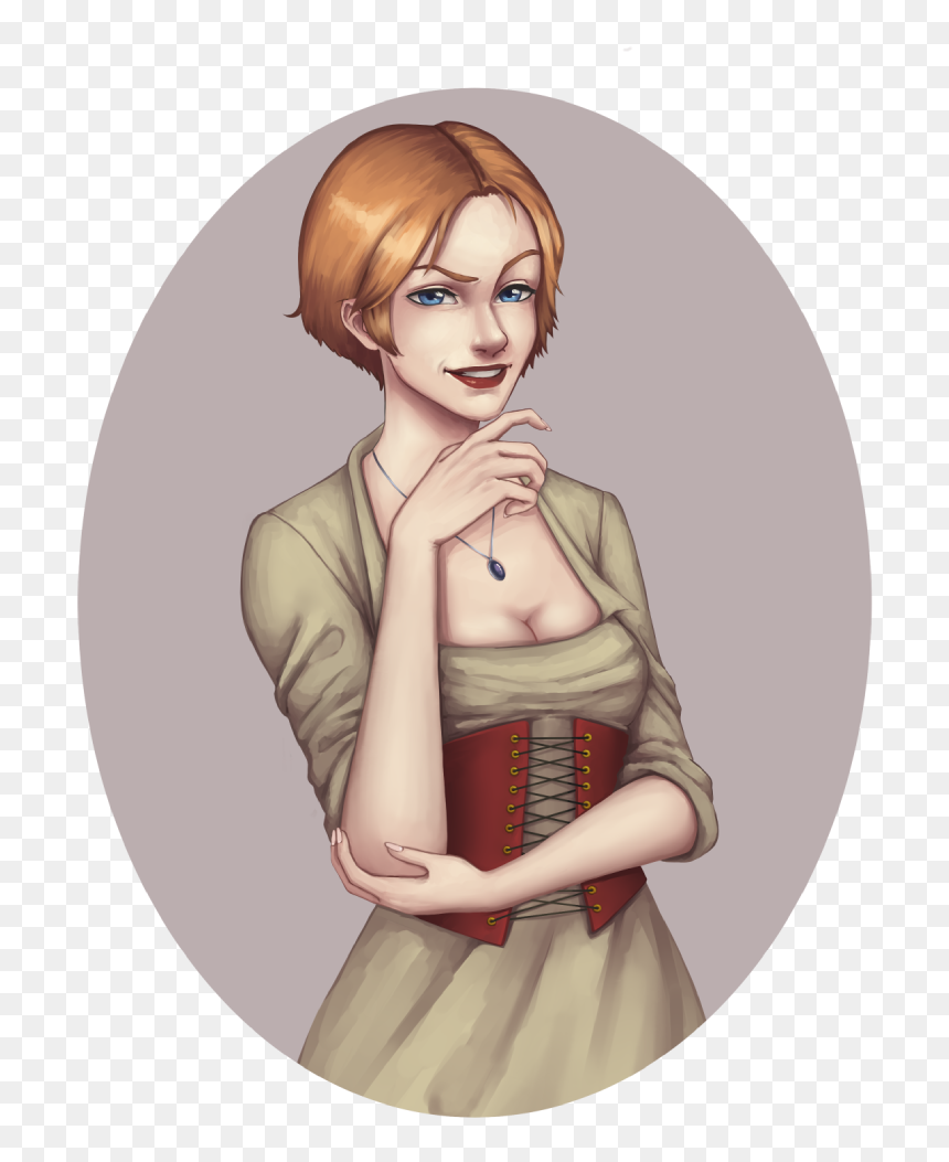Devi - Cartoon, HD Png Download - devi png
