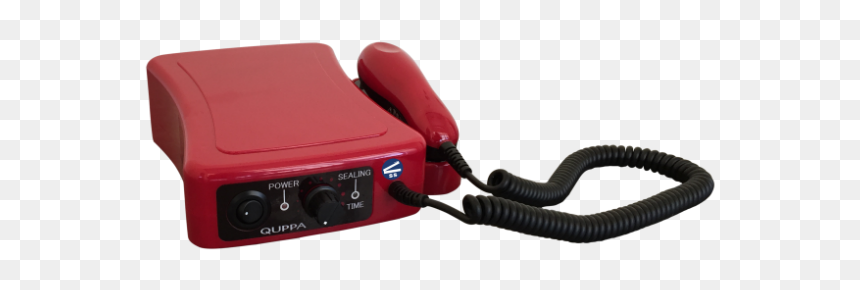 Onpak 3 - Mobile Phone, HD Png Download - clam png