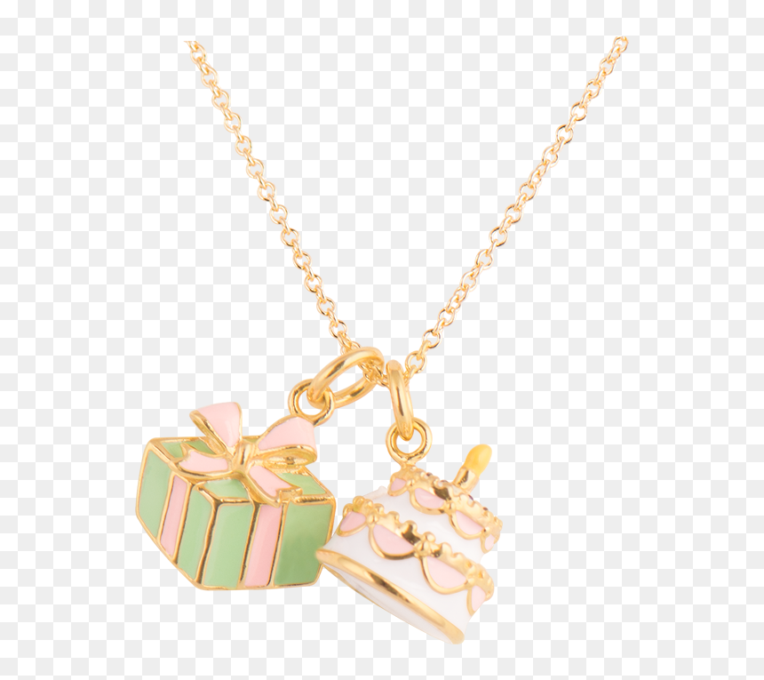Pendant, HD Png Download - indian gold jewellery necklace sets png