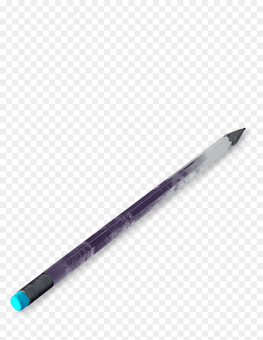Knife, HD Png Download - 1000 degree knife png