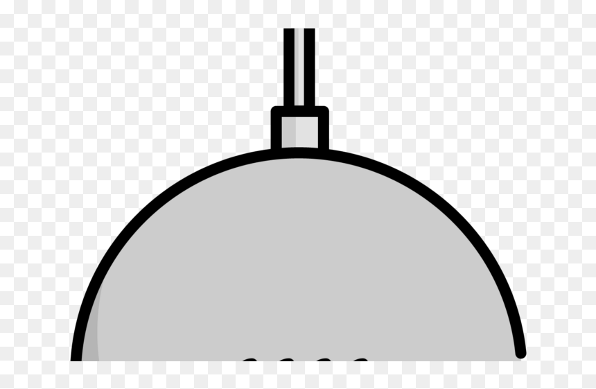 Clip Art, HD Png Download - google home png
