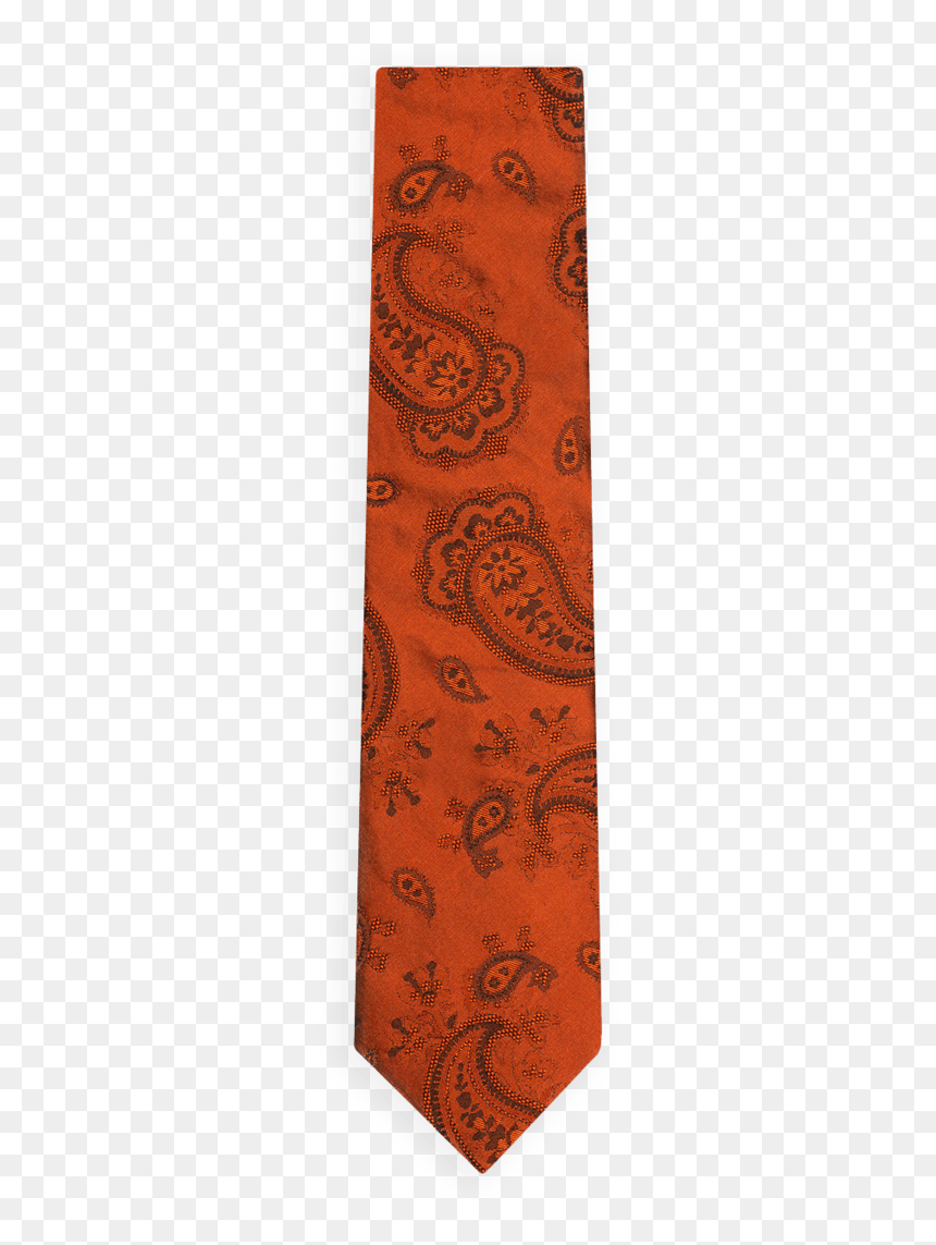 Paisley, HD Png Download - colourful floral design png