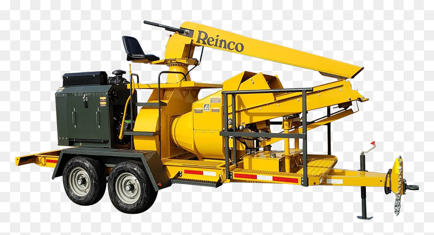 M90 - Crane, HD Png Download - 1000 degree knife png
