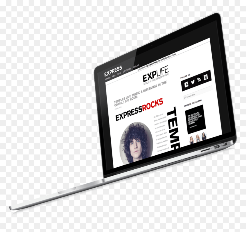 Arthur Rau Design Digital-02 - Gadget, HD Png Download - arthur png