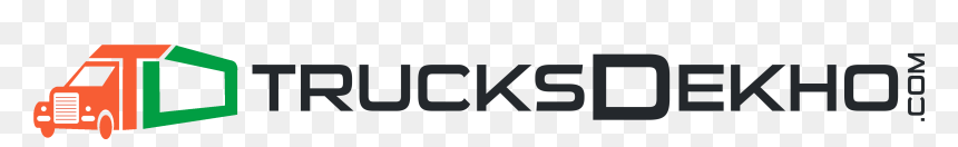 Graphics, HD Png Download - bolero pickup png