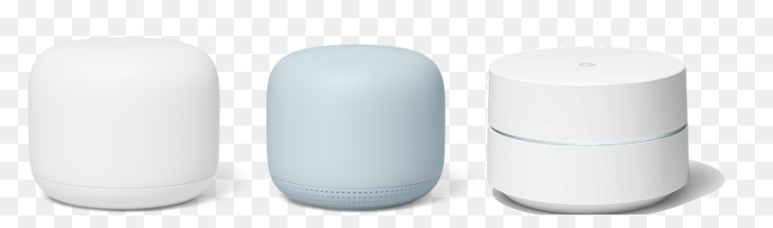 Chair, HD Png Download - google home png
