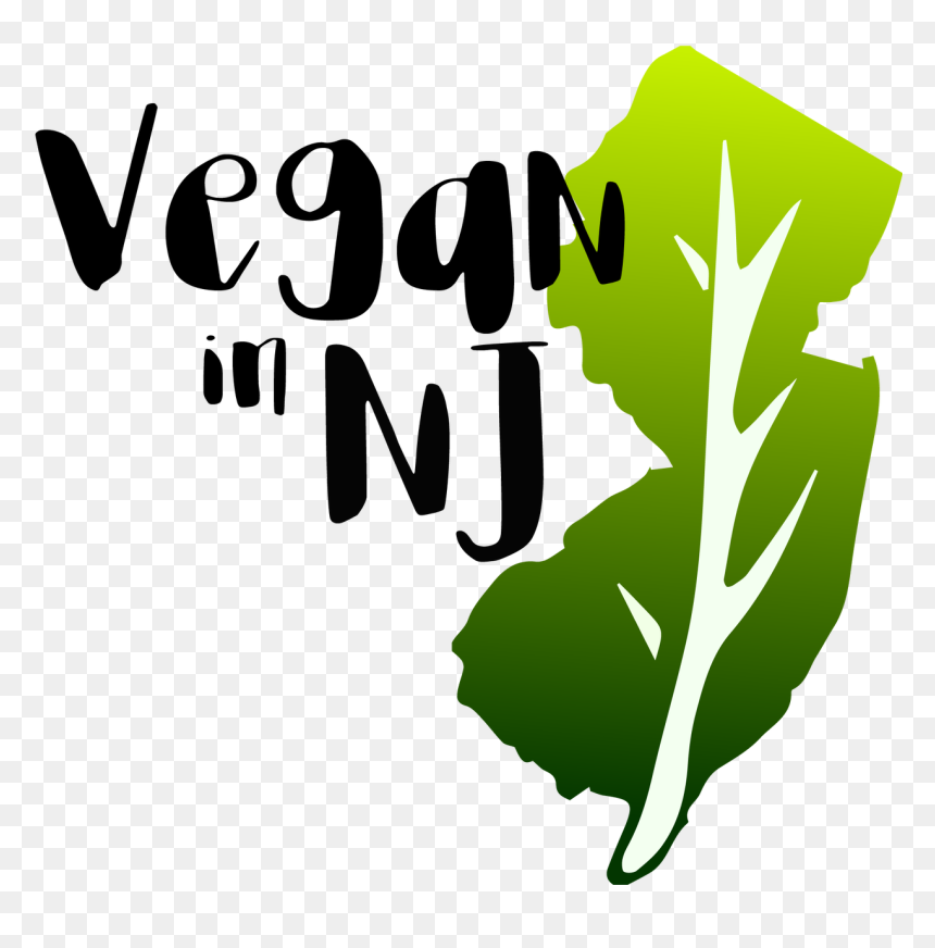 Calligraphy, HD Png Download - vegan png