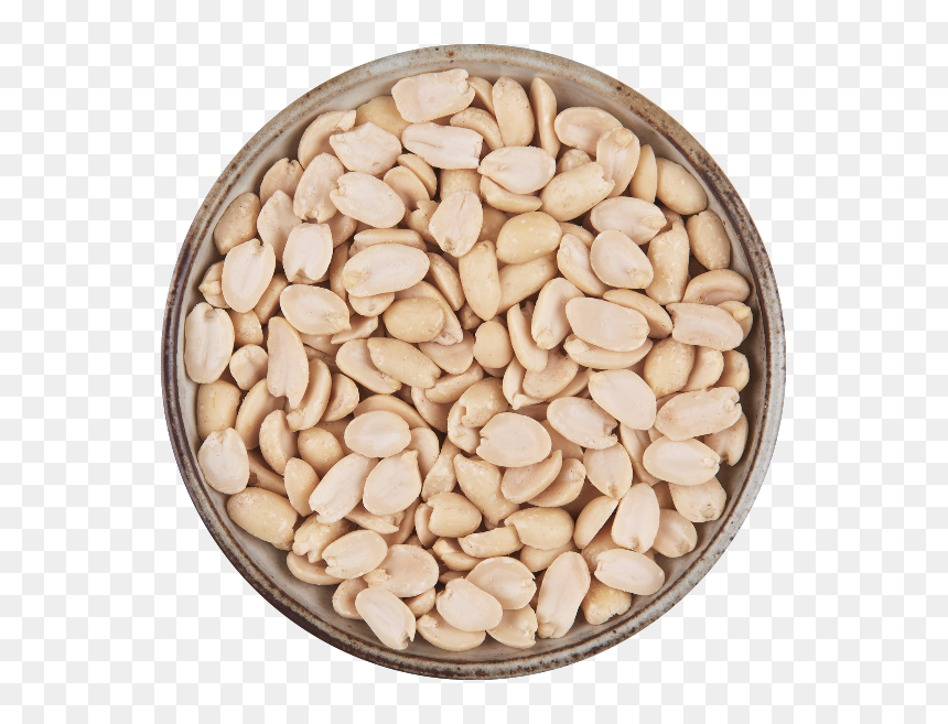 Egusi, HD Png Download - groundnut png