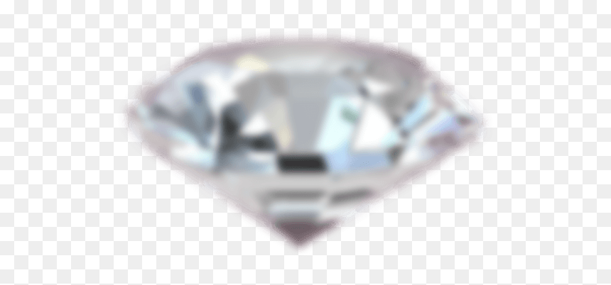 Diamond, HD Png Download - lehenga png