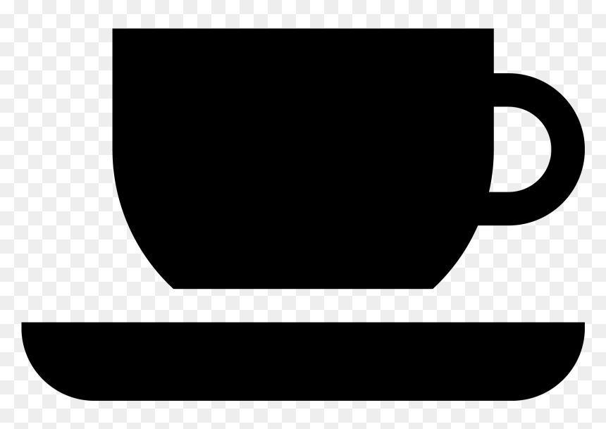 Cup Marcela R - Restaurant, HD Png Download - vegan png