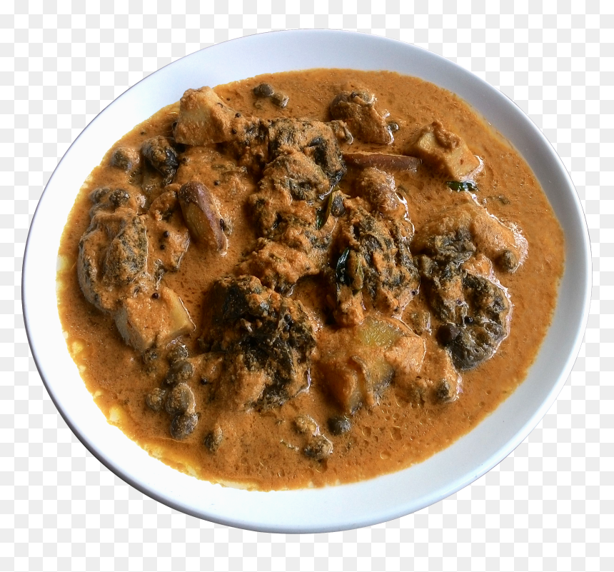 Curry Leaves Png, Transparent Png - curry leaves png