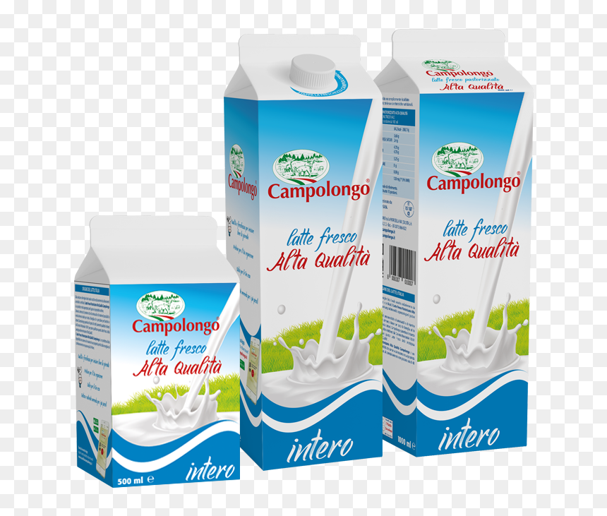Box, HD Png Download - dairy milk png