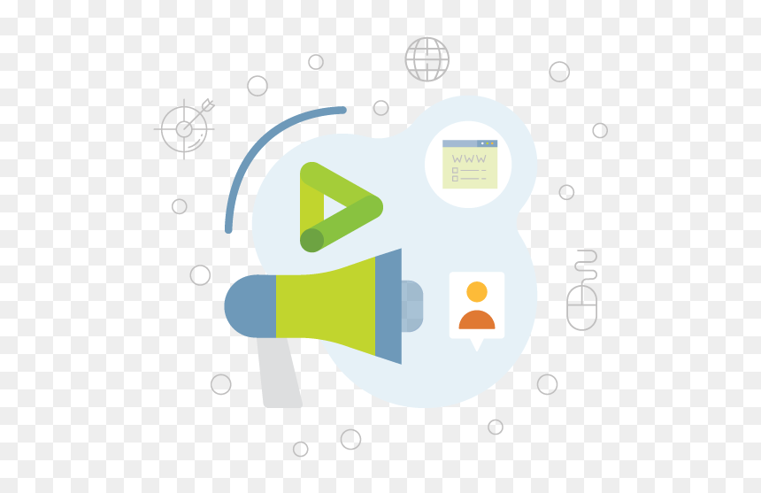 Graphic Design, HD Png Download - sprout png