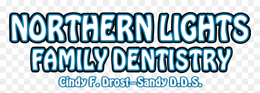 Logo, HD Png Download - northern lights png