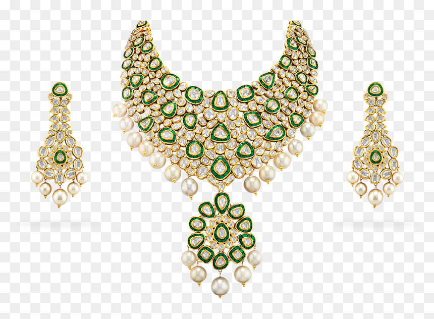 Png Jewellers Ad - Jadau Jewellery Png, Transparent Png - imitation jewellery png
