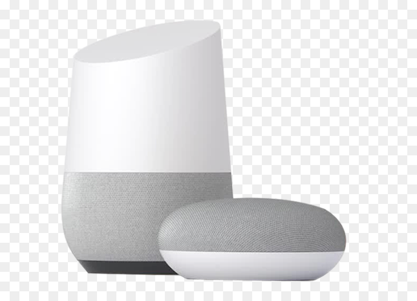 Office Chair, HD Png Download - google home png