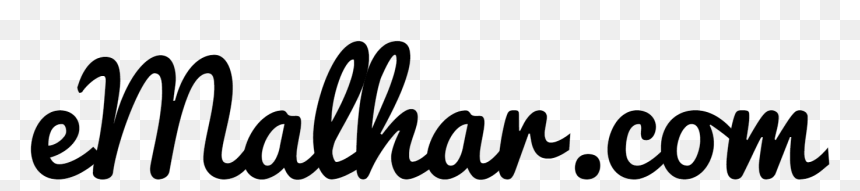 Emalhar - Com - Calligraphy, HD Png Download - curry leaves png