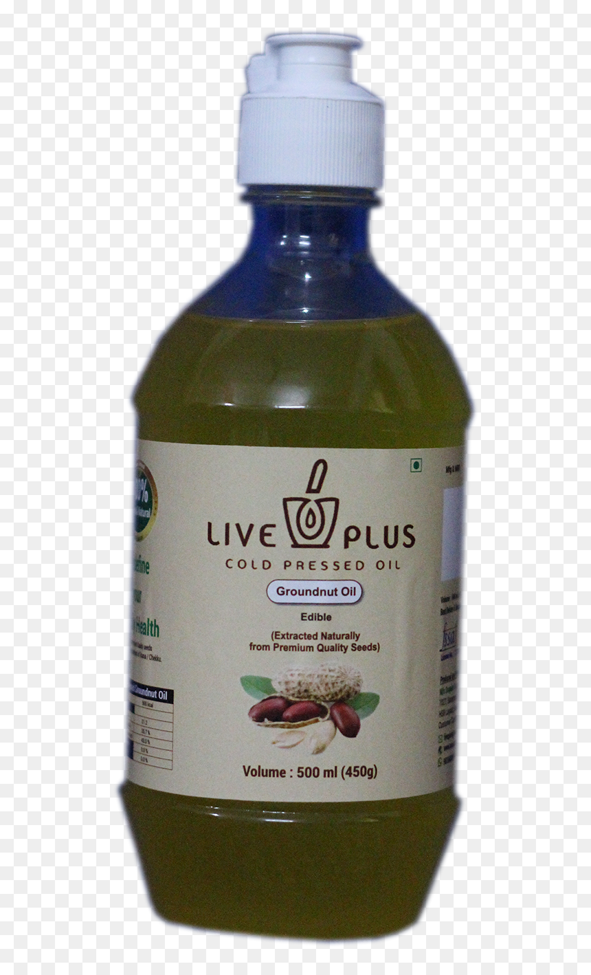 Glass Bottle , Png Download - Glass Bottle, Transparent Png - groundnut png