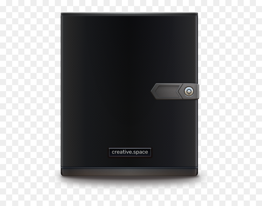 Mobile Phone, HD Png Download - rogue png